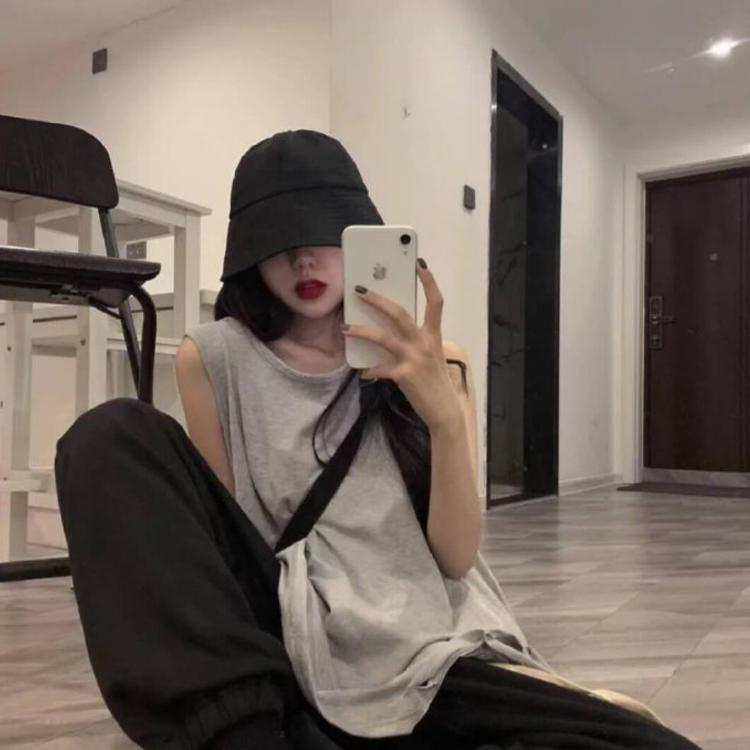 腰繁男 - 游戏直播实时在线观看 - 网页影视